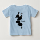 Pesquisar por arte canadense camisetas Ganso