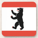 Pesquisar por tricolor porta copos Qualquer pessoa