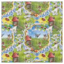 Pesquisar por quadros artesanato material Azul