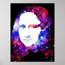 Pesquisar por geek artes pósteres Galáxia