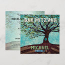 Pesquisar por tree of life convites Bar mitzvah