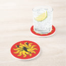 Pesquisar por scorpio porta copos Outubro