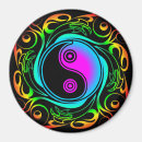 Pesquisar por taos imas Zen