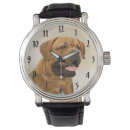 Pesquisar por arte de dogue de bordéus Cão