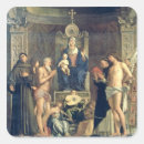 Pesquisar por giovanni bellini adesivos Belas artes