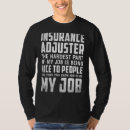 Pesquisar por ajustadores camisetas Para