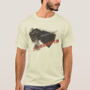 Pesquisar por consumo camisetas Vintage