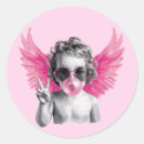 Pesquisar por cupido do adesivos Casal