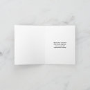 Pesquisar por caramelo cartoes Sobremesa