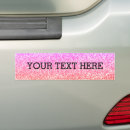 Pesquisar por colorido adesivos carros Chic