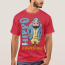 Pesquisar por moo camisetas Colheita