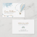 Pesquisar por babysitting padrao cartao de visita Qualquer pessoa