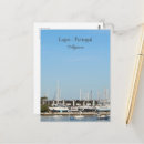 Pesquisar por lagos portugal cartoes postais Algarve