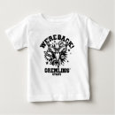 Pesquisar por de filmes bebê camisetas Natal