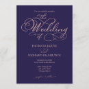 Pesquisar por marinho e rosa casamento convites Casal