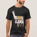 Pesquisar por drama mama camisetas Mãe