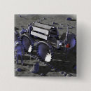 Pesquisar por para mochila botons Mochilas