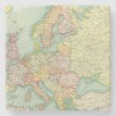 Pesquisar por europe porta copos Mapa