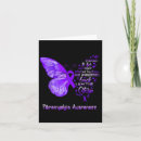 Pesquisar por invisível cartoes Fibrose cística