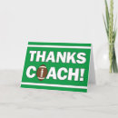 Pesquisar por football cartoes Thank you