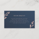 Pesquisar por papel antigo cartoes Para todos