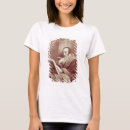 Pesquisar por joão calvino camisetas Retrato