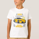 Pesquisar por corridas de carros camisetas Piloto