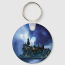 Pesquisar por harry potter chaveiros Bruxa