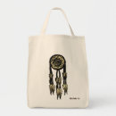 Pesquisar por coletores bolsas tote Tribal