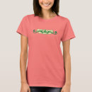 Pesquisar por imagens do trevo camisetas Dia de são patrício