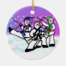Pesquisar por karaté do ornamentos Tkd