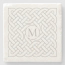 Pesquisar por irish porta copos Monograma