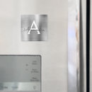 Pesquisar por casamento presentes Para ela