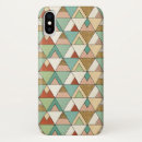 Pesquisar por etapa iphone capas Indiano