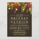 Pesquisar por outono casamento convites Folhas de outono