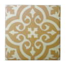 Pesquisar por do cimento azulejos Vintage