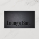 Pesquisar por bar de cartao de visita Pub