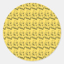 Pesquisar por dolar adesivos Rico