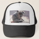 Pesquisar por terrier de staffordshire bones Touro