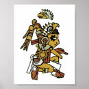 Pesquisar por poster mexicano pôsteres pósteres Vintage