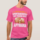 Pesquisar por fascinante camisetas Criaturas