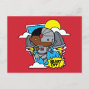 Pesquisar por cyborg Super herói