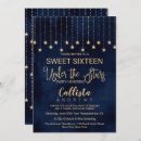 Pesquisar por sob as estrelas convites Para todos