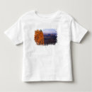 Pesquisar por tardia camisetas Vista