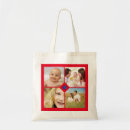Pesquisar por photo bolsas Mães