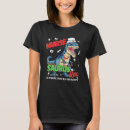 Pesquisar por dinosauria camisetas Dinossauro