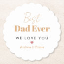 Pesquisar por papa porta copos Pai