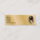 Pesquisar por dreamcatcher padrao cartao de visita Espiritual