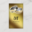 Pesquisar por aneis noivado de cartao de visita Jóia