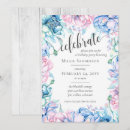 Pesquisar por estilo fazenda convites Convidados